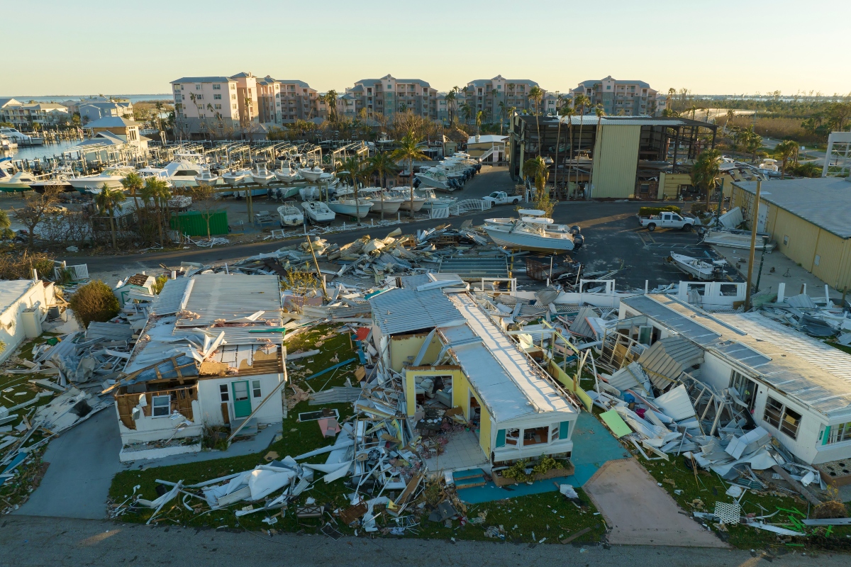 devastación, clima, lluvias