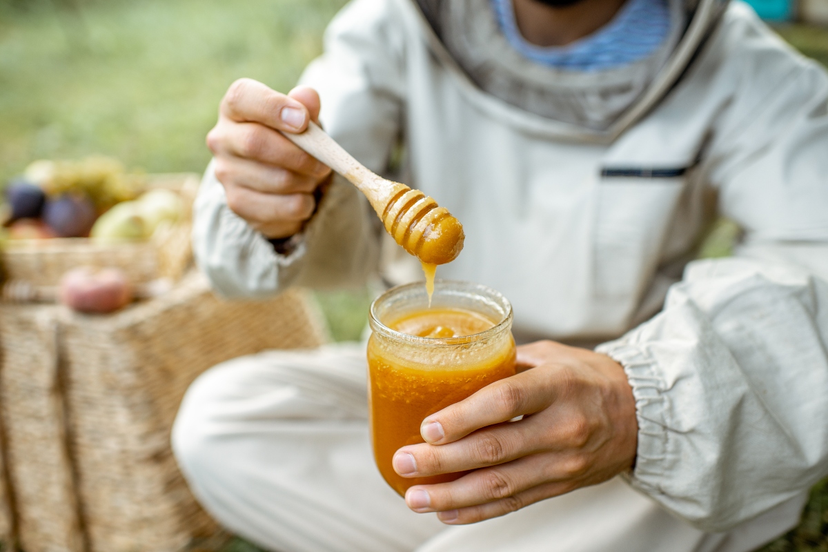 remedies, healthy mind, health