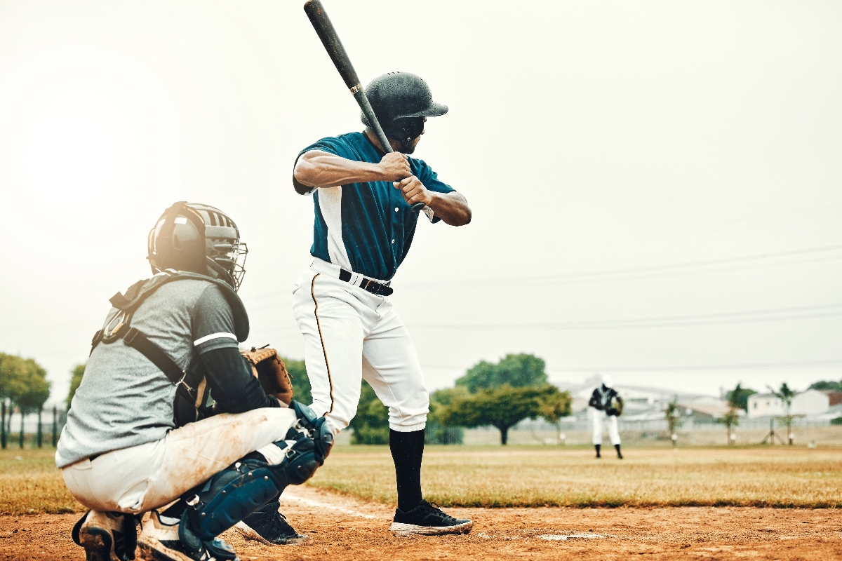 Béisbol