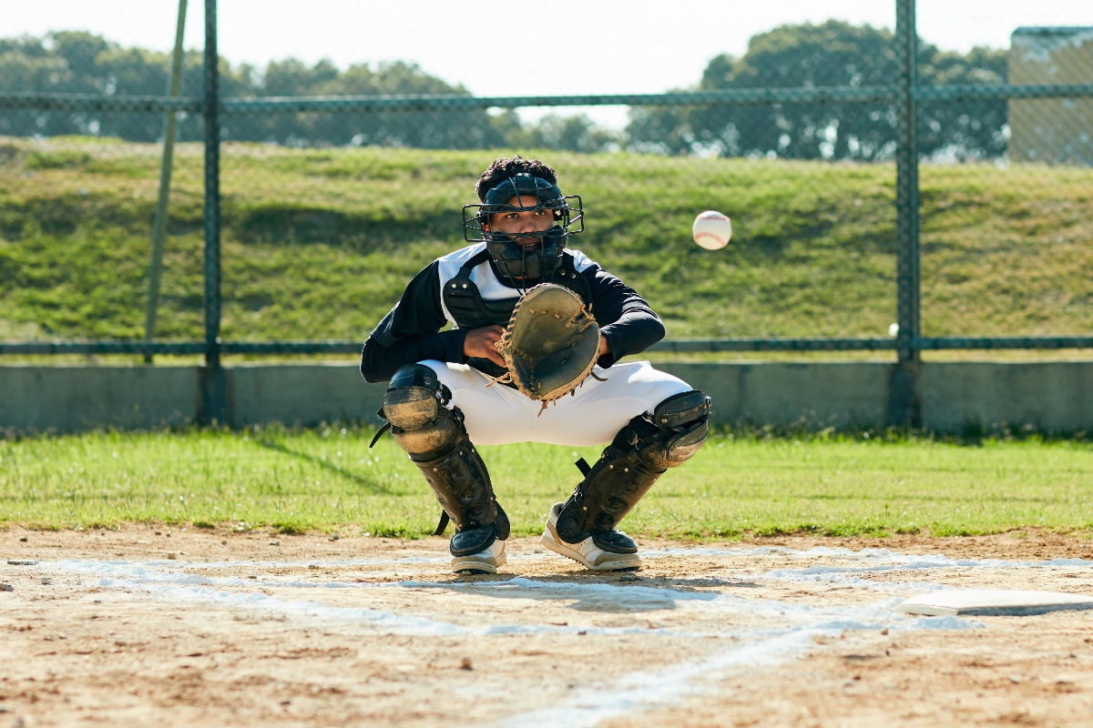 Béisbol
