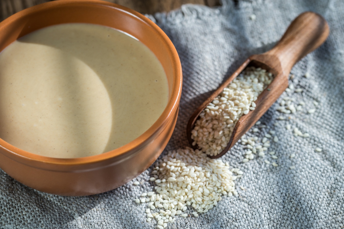 avena, recetas, nutrición
