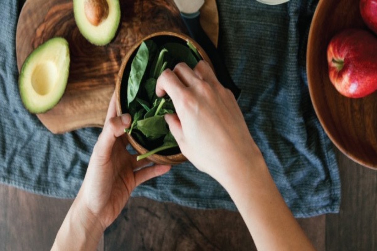 supermercados latinos