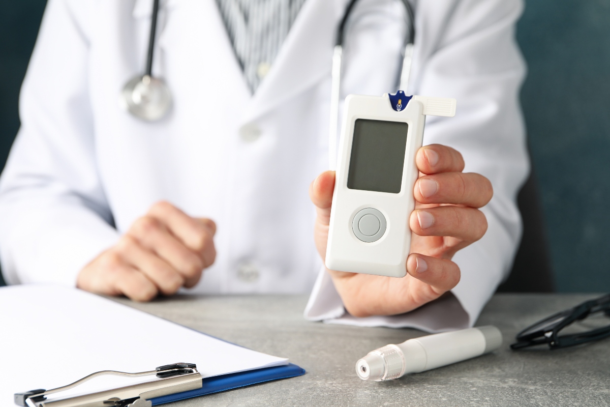 chequeos médicos