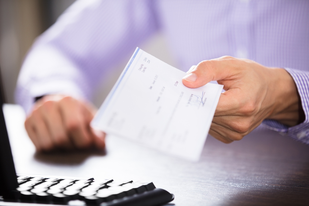 california stimulus checks