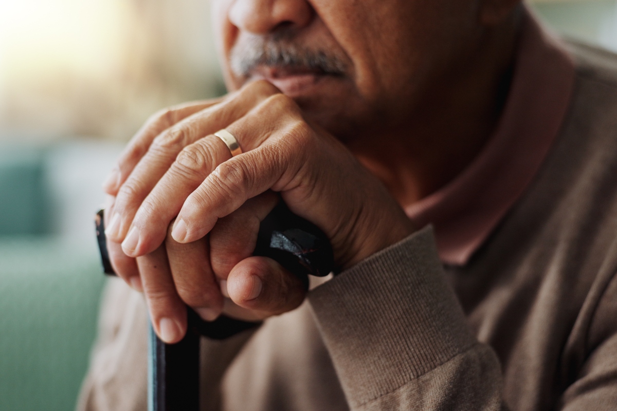 social security checks