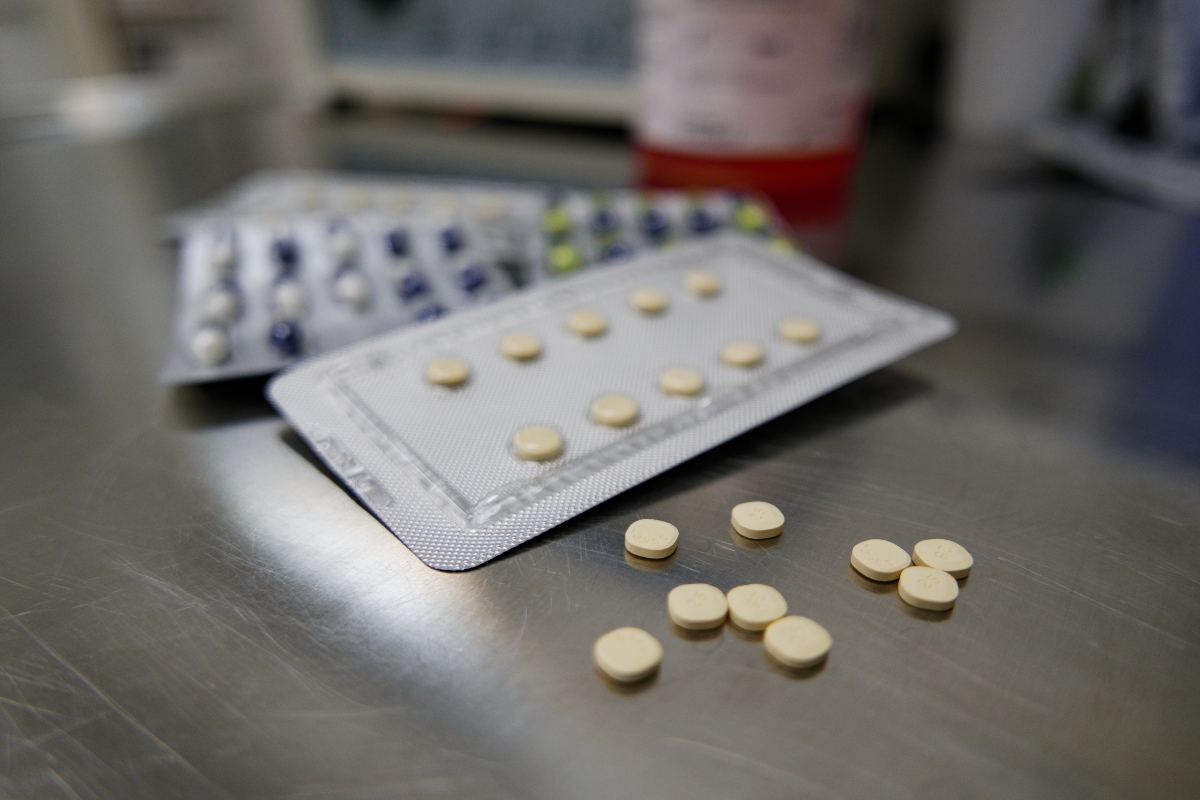 pills, diseases, health