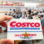 membresía digital Costco