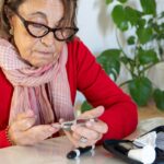 diabetes hispanos Boston, diabetes hispanos, diabetes Boston, Boston, QuéOnnda
