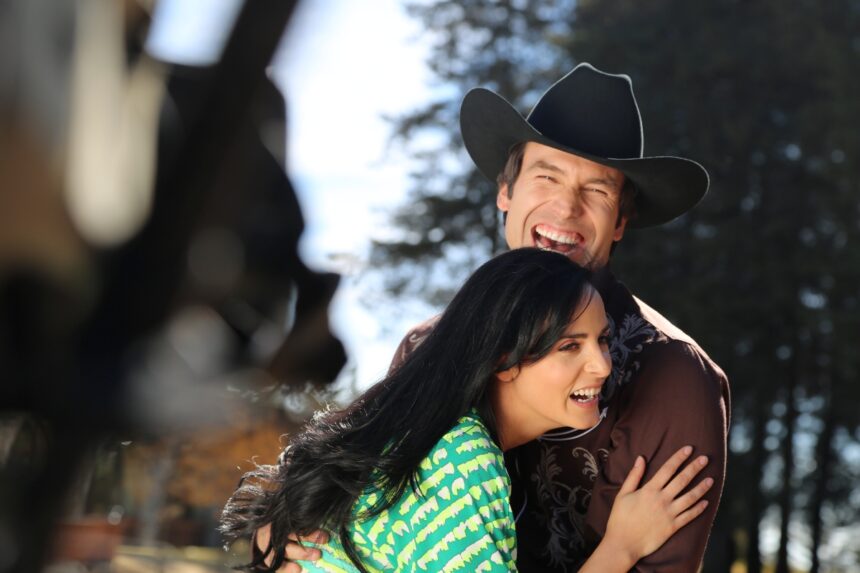 shows populares Telemundo, El Señor de los Cielos, Telemundo, Televisión, QuéOnnda