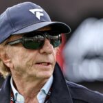 Emerson Fittipaldi