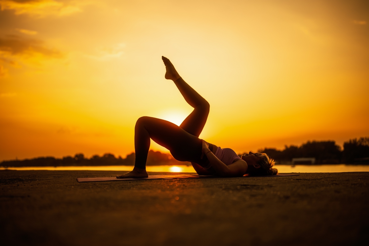 meditación, estrés, salud