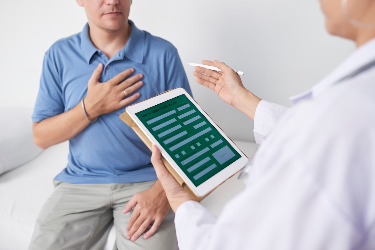 seguro médico, salud, enfermedades