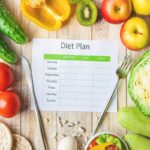 diet, food, food