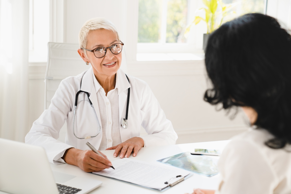 medicina, enfermedades, salud