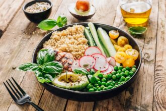 alimentos, comida, recetas, nutrición