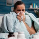 gripe, gripa, influenza