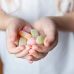 impact sugar