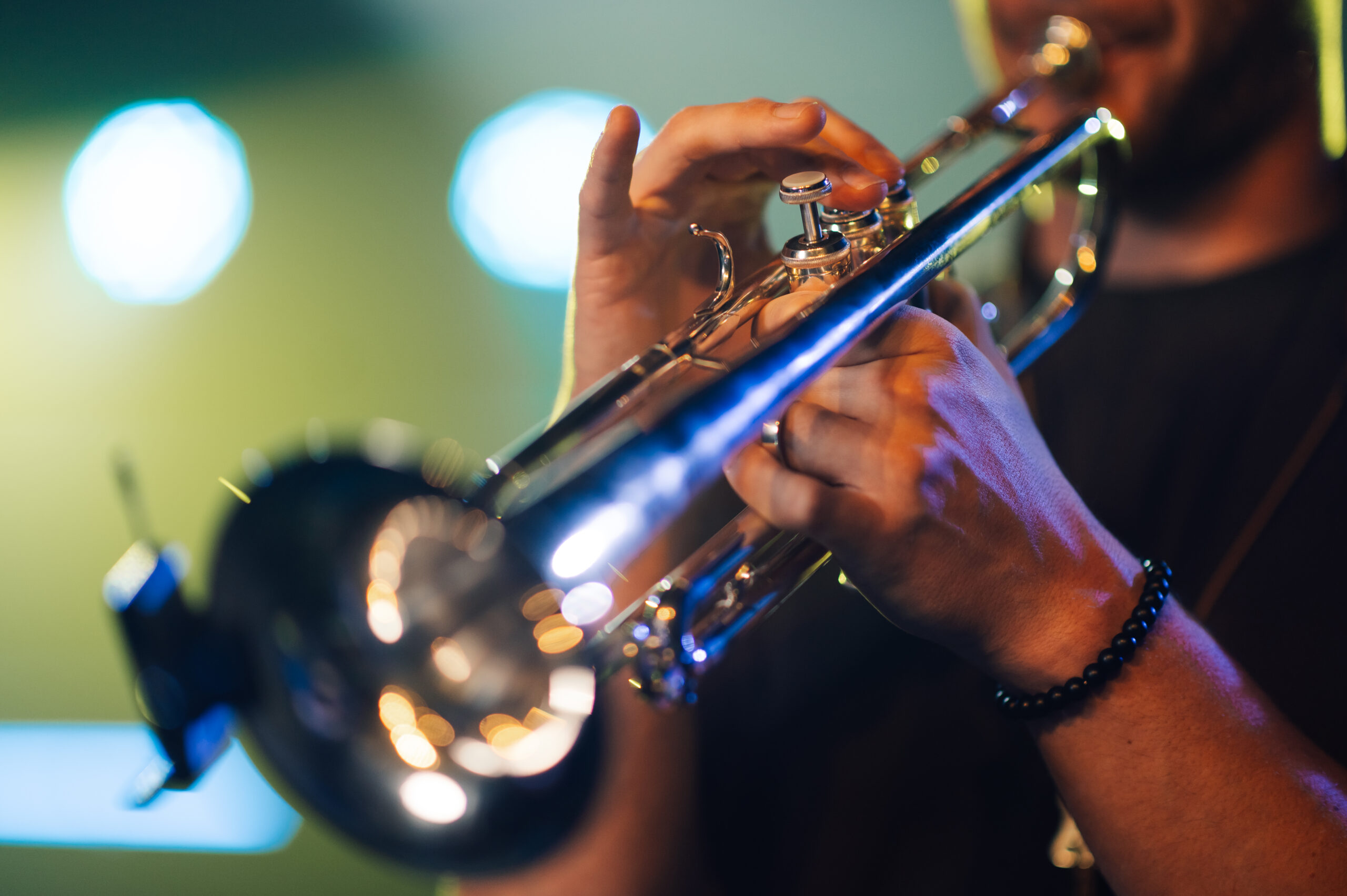 mexican regional key instruments, mexican regional key instruments