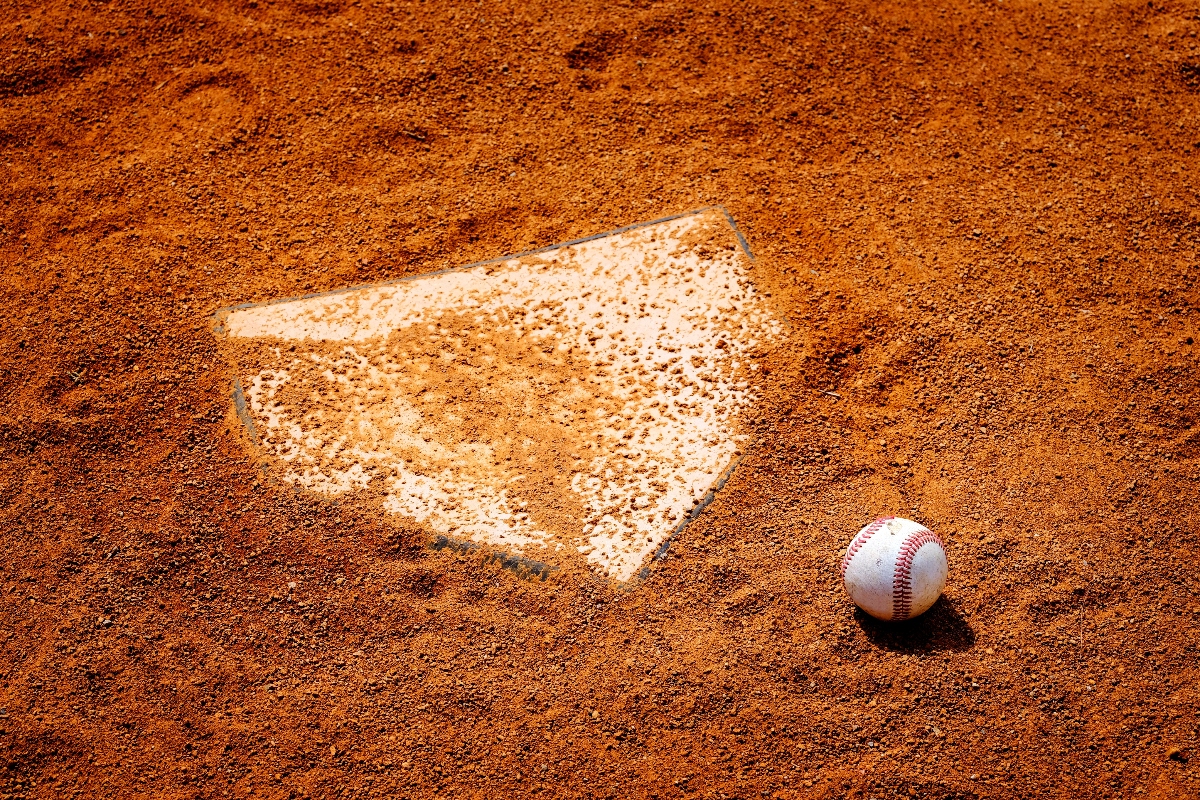 perfect game