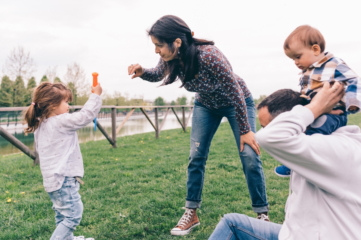 juegos tradicionales