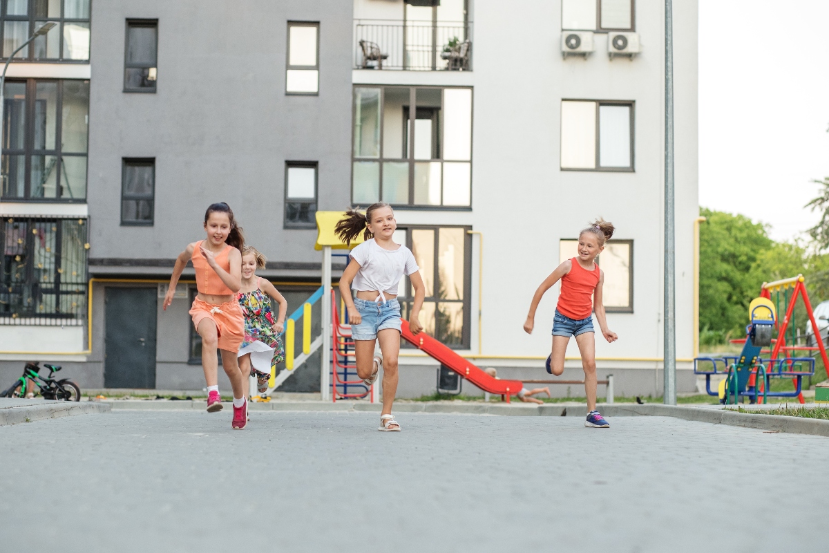 juegos tradicionales