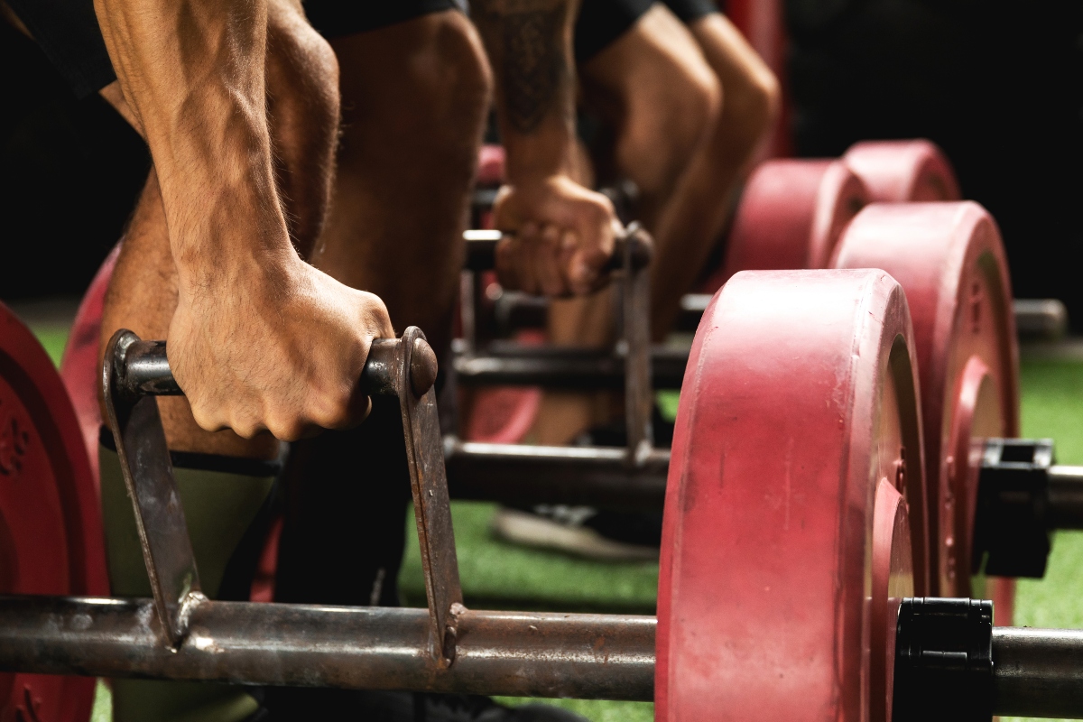 ansiedad, ejercicio, meditación