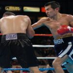 Marco Antonio Barrera