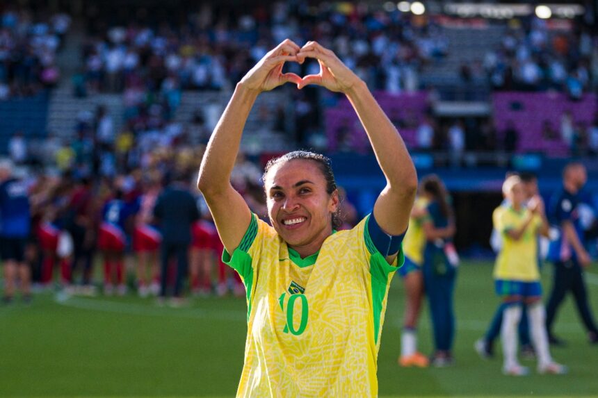 Marta