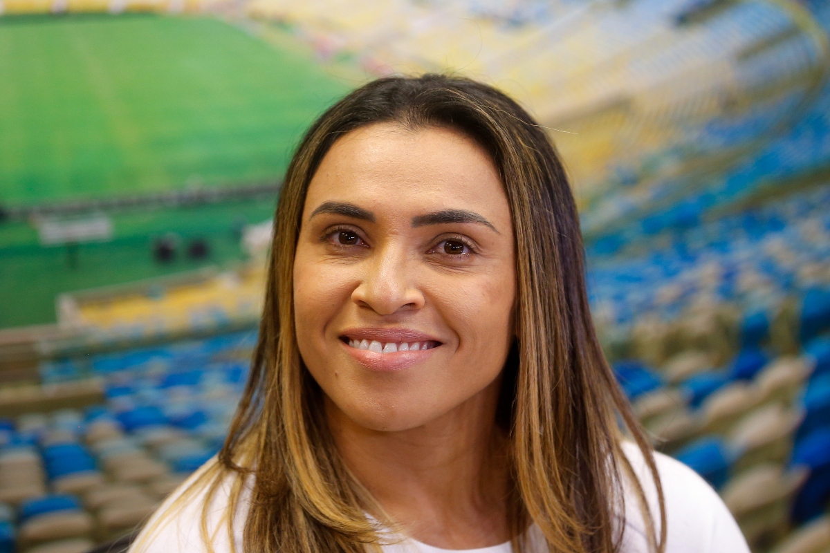 Marta