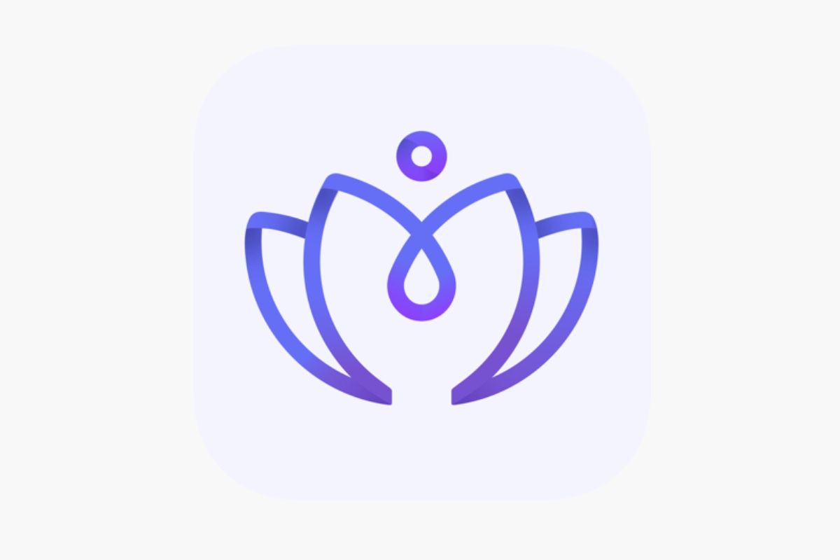 app, celular, psicología