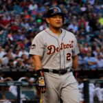 best hispanic hitters