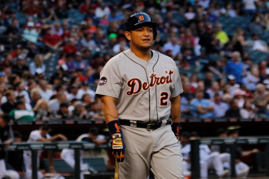best hispanic hitters