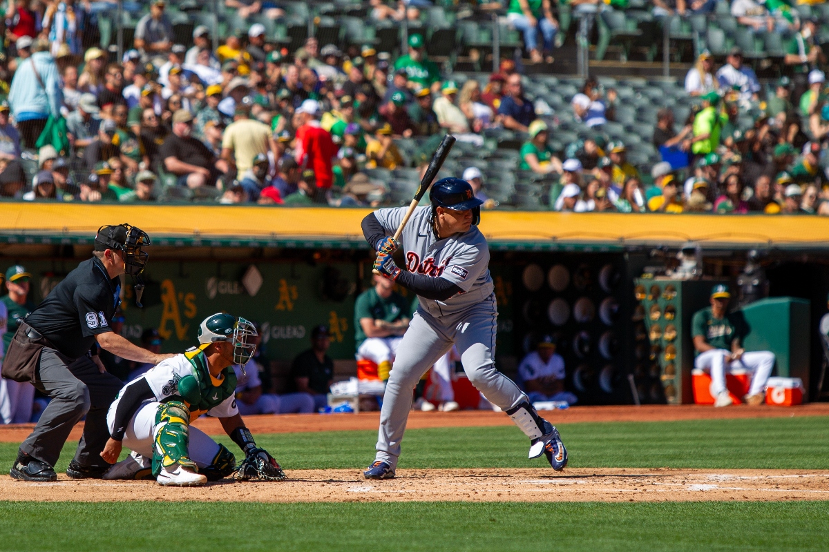 best hispanic hitters