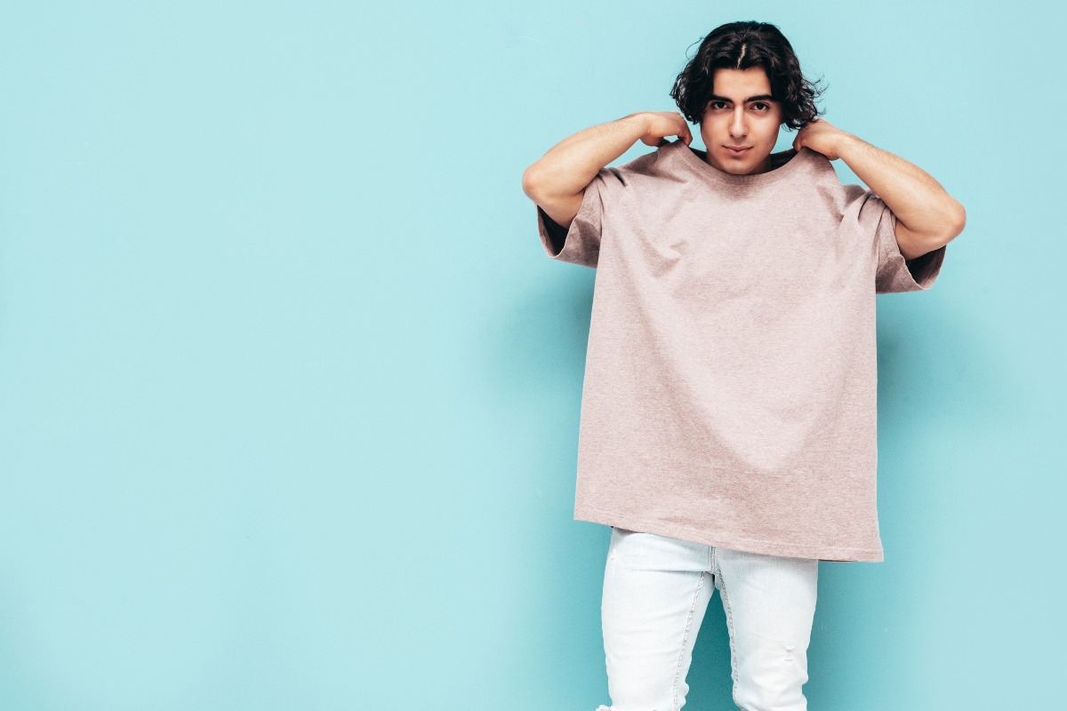 moda urbana corridos tumbados