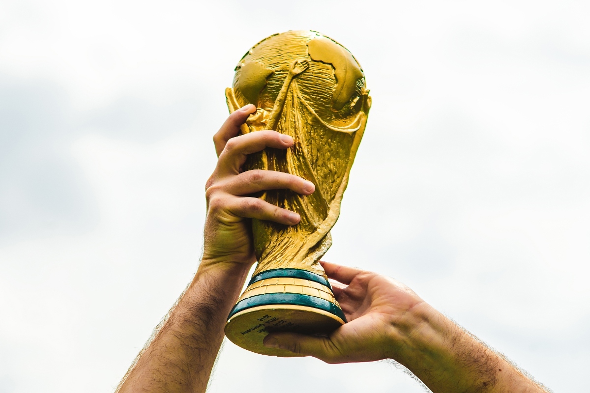World Cup 2026