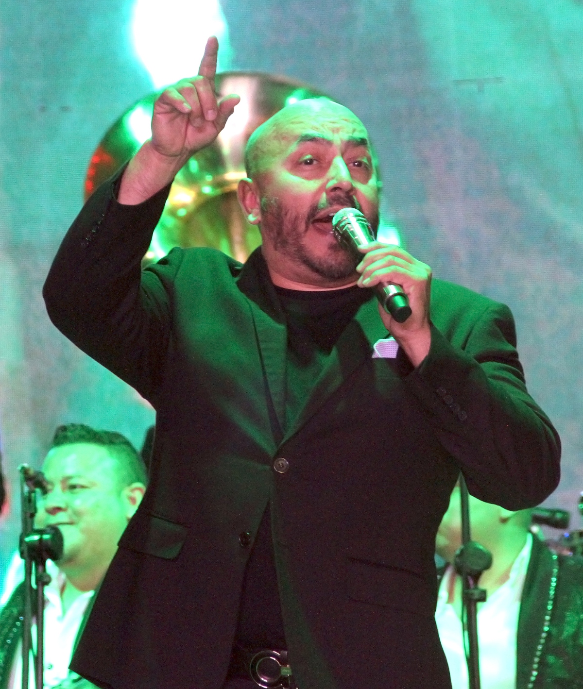 musica regional mexicana identidad