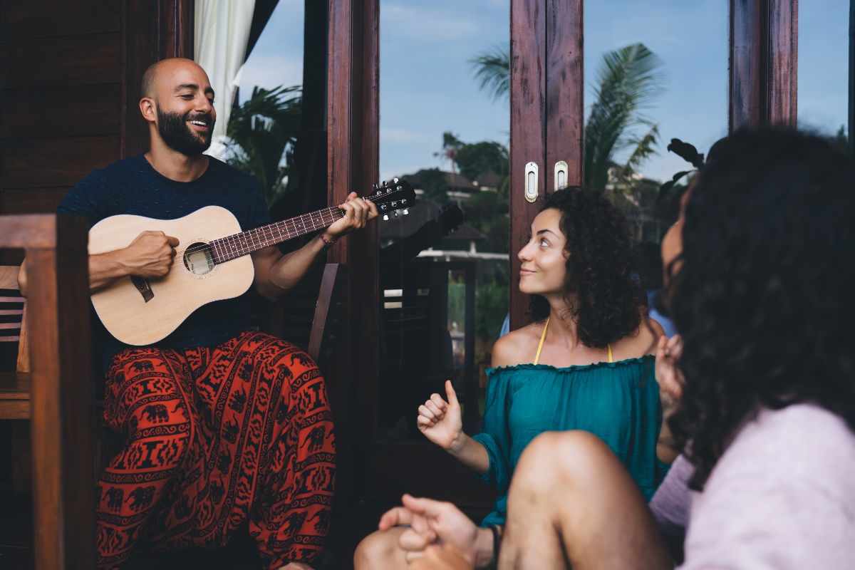 musica tropical identidad cultural