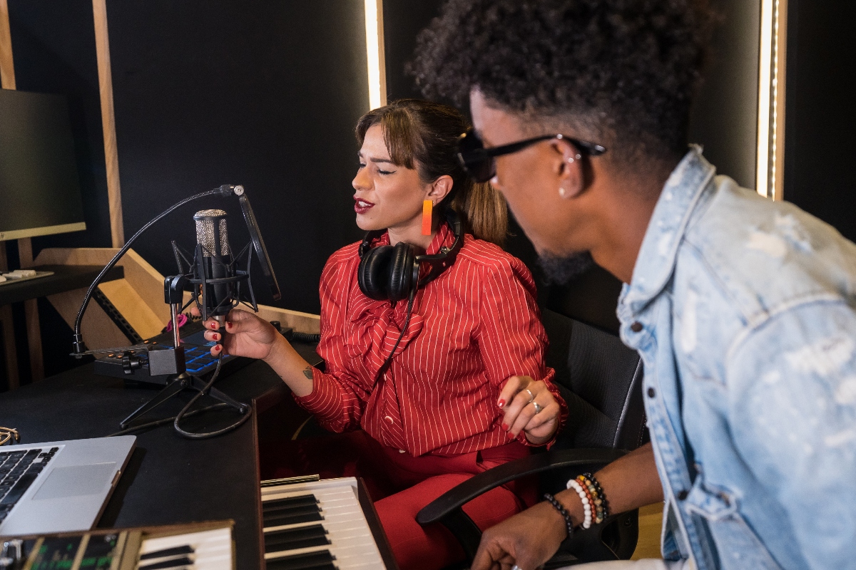tropical music latin identity