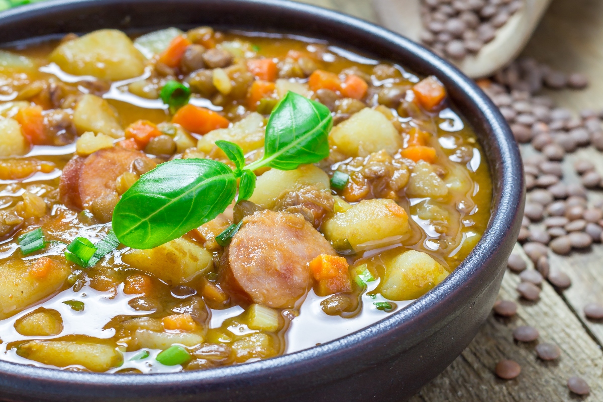 niños difíciles de alimentar