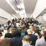 evacuación, emergencia, alerta, alarma