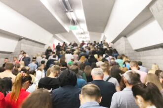 evacuación, emergencia, alerta, alarma