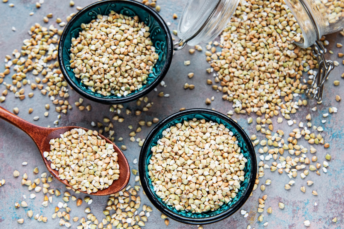 quinoa, health, grains