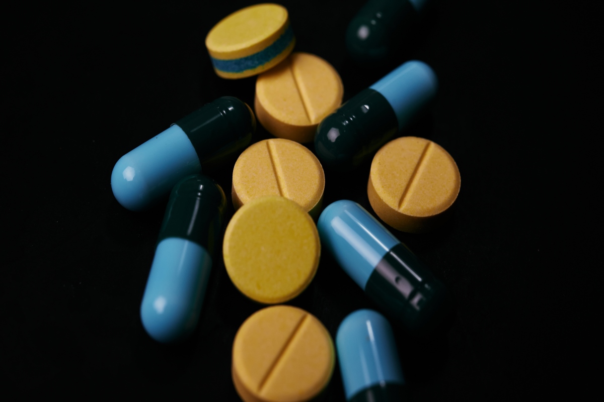 drugs, medicine, health