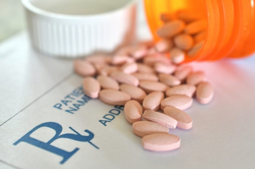 pills, medicine, health