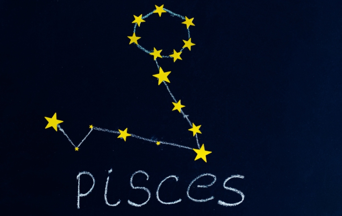 Piscis