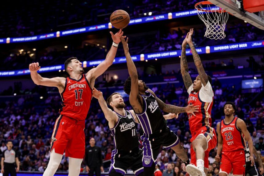 primers jugadores latinos NBA