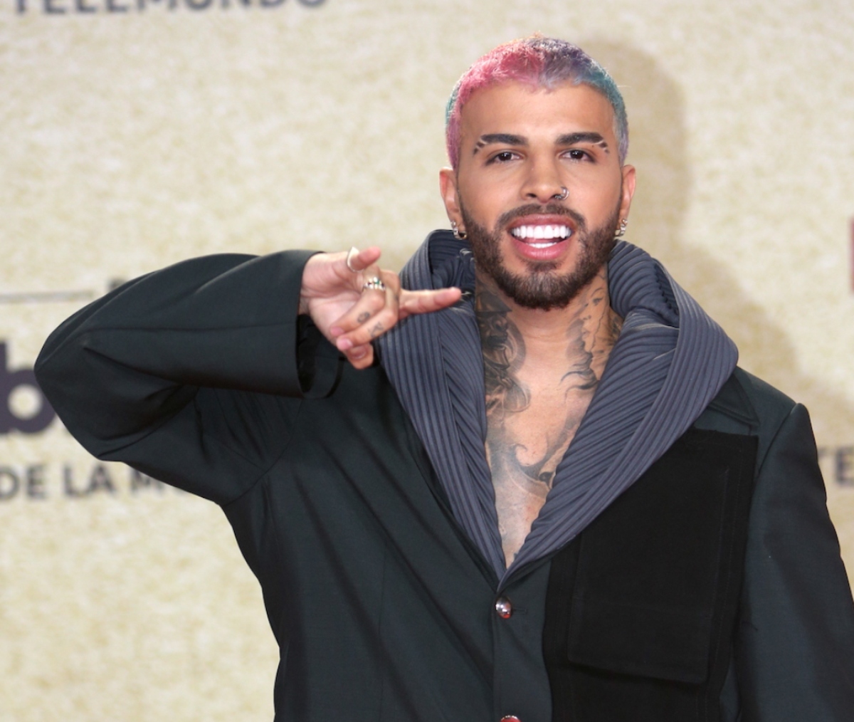 música urbana, pop urbano, reguetón, Música, QuéOnnda