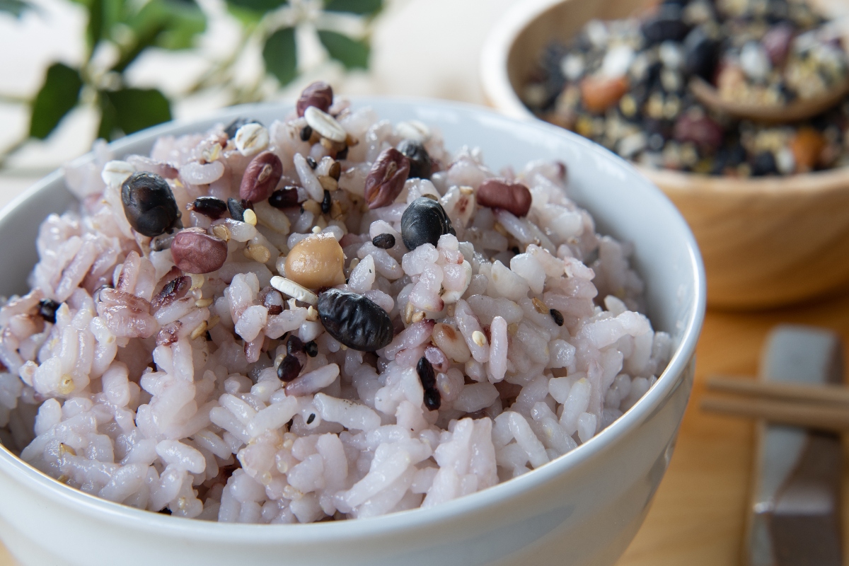 recetas latinas