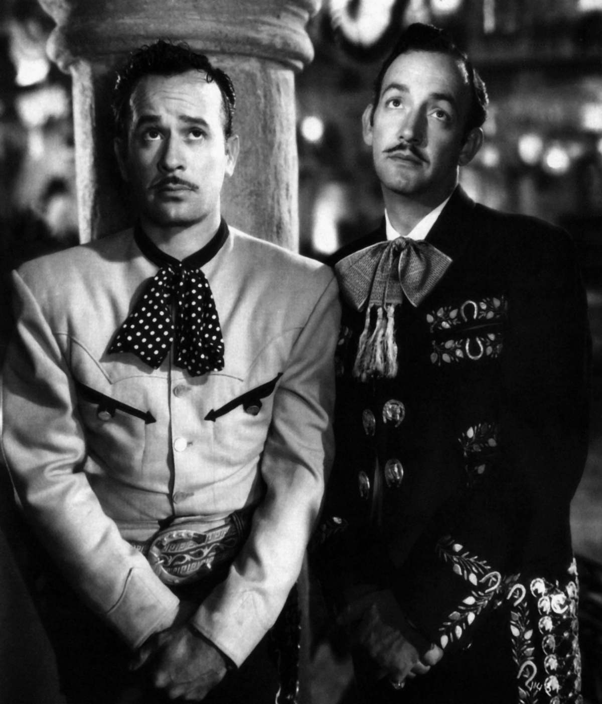 regional mexican cinema