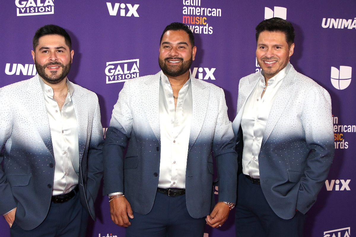 regional mexican cinema